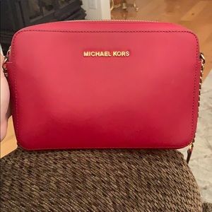 Michaell Kors Bag